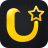 ��������app