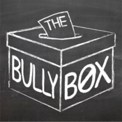 BullyBox appv3.0.2 ֻ