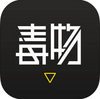 ����app