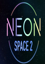 ޺ռ2Neon Space 2 Ӳ̰