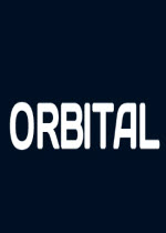 ORBITAL ƽ