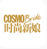 ʱ������app