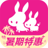 ¿����С¿����app