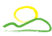 �м��ۿ���app
