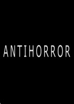 Antihorror Լƽ