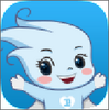 ������app