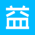 �涯app