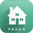 �й��ⷿ��app