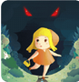 Lost Maze(��ʧ�Թ���׿��)