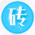 ���ש���Ұ�app