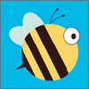 ������app