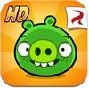 Bad Piggies(������HD2018���°�)