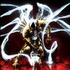 ħ�޵�ͼ:Myth-wow(��������)��������