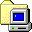 ���ݿ�ά������DBTOOL