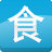 �ܼ���ʳƷ��TOP+�ŵ������