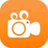������app