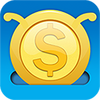 ����Ǯ��app