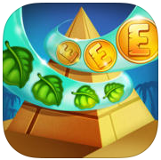 Cradle of Egypt iOS1.0.4