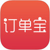 ������app
