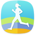 ����u����app