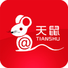 ��������app