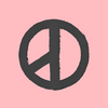 GD���app