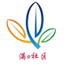 ��e����app