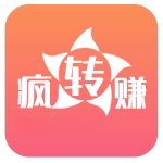 D(zhun)ٍappv1.6.0׿