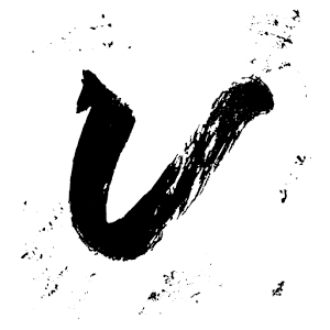 Vinci app(δ)v1.0.0.21׿