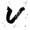 Vinci app(��δ����)