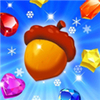 Gems Ice(��֮��ʯ���޽�����°�)