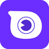 ��������(���������罻�ۺϷ���ƽ̨)app