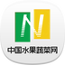 �й�ˮ���߲���app
