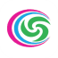 ��������app