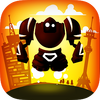 Shadow Clicker(��Ӱ�������ʽ��)
