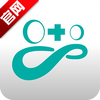 ����ҽ��app