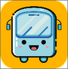 �Ͷ���˾��app