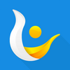 ���ִ�app
