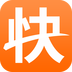 ������app