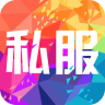 ˽��app(ʱ�з�װ)