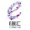 �ൺEչ��app