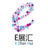 �ൺEչ��appv3.30��׿��