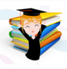Java��ʦ���԰�