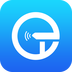 Сʯ�ؼ�app