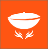 ��ʳ������app