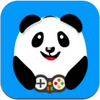 ��è����������app