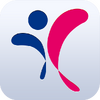 ����󽡿����app