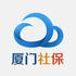 (��������)�����籣app�ͻ���4.2 �ֻ���