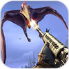 DinoHunter 3D(�ѻ������ȳ�������)