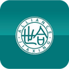 ������app